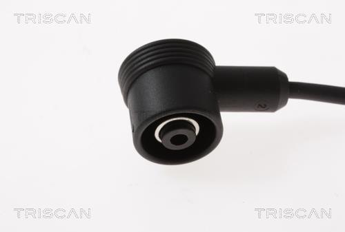 Capteur de régime moteur (Capteur PMH) Triscan A/S ref. 8855 23107