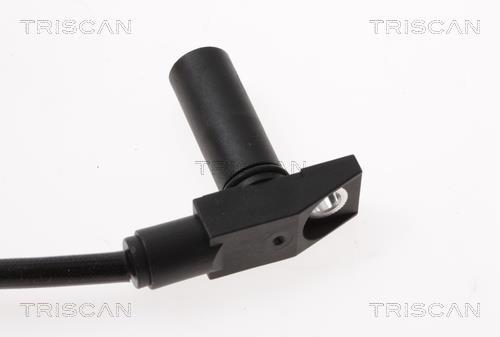 Capteur de régime moteur (Capteur PMH) Triscan A/S ref. 8855 23107
