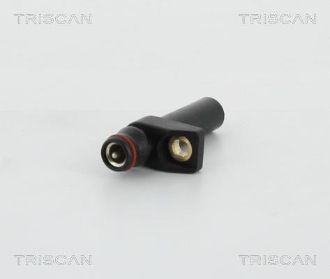 Capteur de régime moteur (Capteur PMH) Triscan A/S 8855 23108