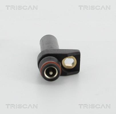 Capteur de régime moteur (Capteur PMH) Triscan A/S 8855 23108