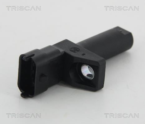 Sensor de rotações motor Triscan A/S ref. 8855 23112
