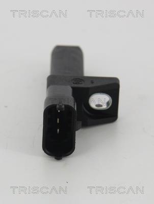 Sensor de rotações motor Triscan A/S ref. 8855 23112