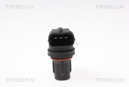 Sensor de posição da árvore de cames Triscan A/S ref. 8855 23114