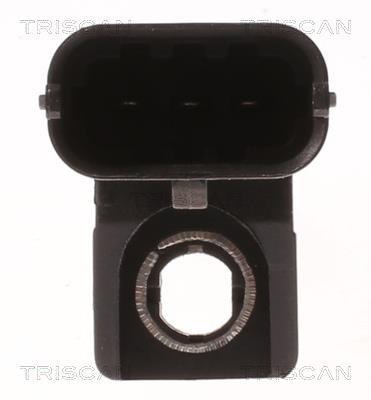 Capteur de régime moteur (Capteur PMH) Triscan A/S ref. 8855 23115