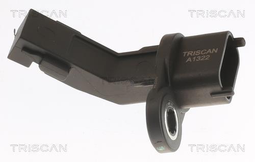 Sensor de rotações motor Triscan A/S ref. 8855 23116