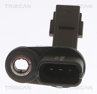 Sensor de rotações motor Triscan A/S ref. 8855 23116