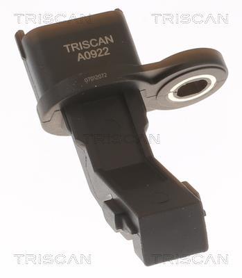 Sensor de rotações motor Triscan A/S ref. 8855 23116