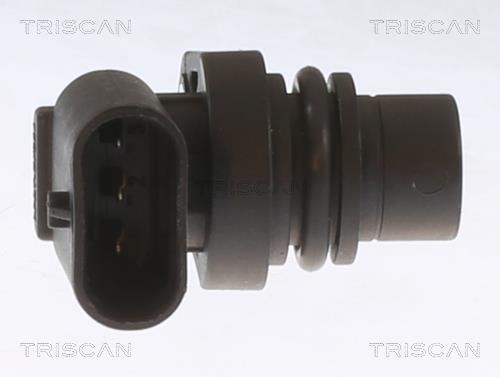 Sensor de posição da árvore de cames Triscan A/S ref. 8855 23117