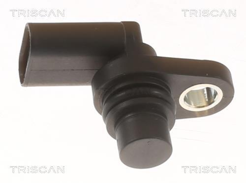 Sensor de posição da árvore de cames Triscan A/S ref. 8855 23117