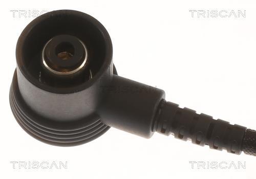 Capteur de régime moteur (Capteur PMH) Triscan A/S 8855 23119