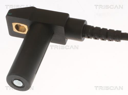 Capteur de régime moteur (Capteur PMH) Triscan A/S 8855 23119