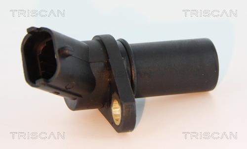 Capteur de régime moteur (Capteur PMH) Triscan A/S ref. 8855 24101