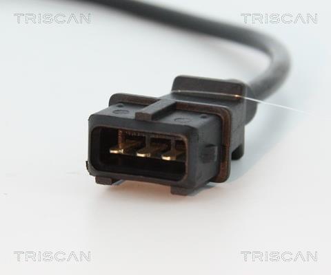 Capteur de régime moteur (Capteur PMH) Triscan A/S ref. 8855 24102