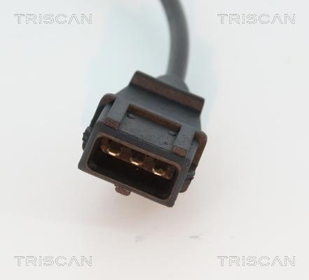 Capteur de régime moteur (Capteur PMH) Triscan A/S ref. 8855 24103