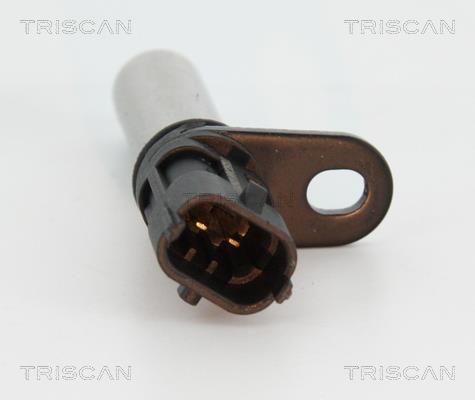 Capteur de régime moteur (Capteur PMH) Triscan A/S ref. 8855 24106