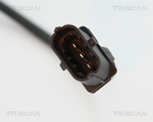 Capteur de régime moteur (Capteur PMH) Triscan A/S ref. 8855 24108