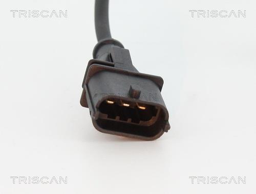Capteur de régime moteur (Capteur PMH) Triscan A/S ref. 8855 24109