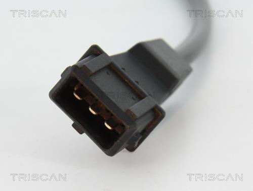 Capteur de régime moteur (Capteur PMH) Triscan A/S ref. 8855 24110