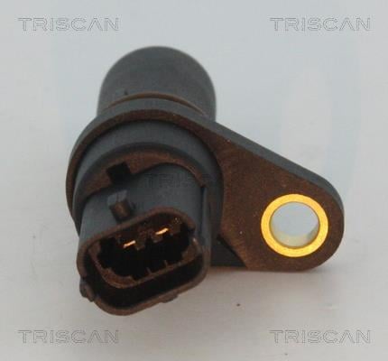 Capteur de régime moteur (Capteur PMH) Triscan A/S ref. 8855 24111