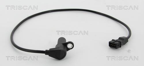 Capteur de régime moteur (Capteur PMH) Triscan A/S ref. 8855 24113