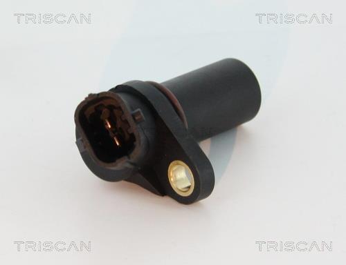 Capteur de régime moteur (Capteur PMH) Triscan A/S 8855 24119