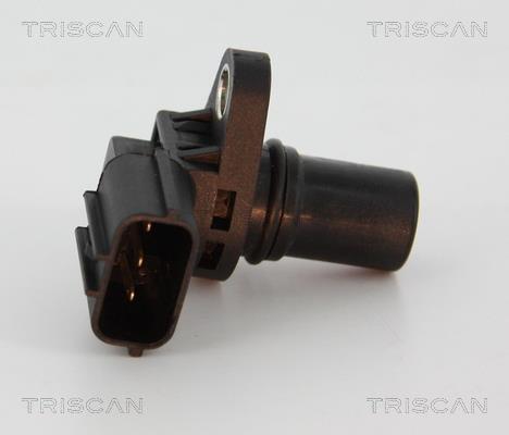 Capteur de régime moteur (Capteur PMH) Triscan A/S ref. 8855 24120