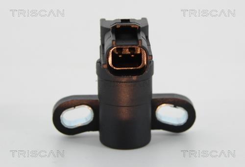 Capteur de régime moteur (Capteur PMH) Triscan A/S ref. 8855 24121