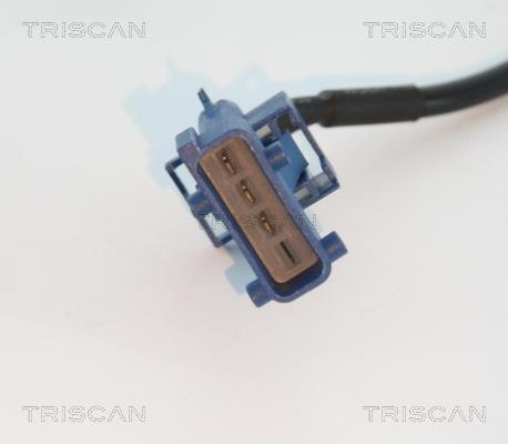 Capteur de régime moteur (Capteur PMH) Triscan A/S ref. 8855 24122