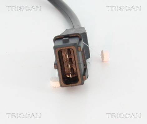 Capteur de régime moteur (Capteur PMH) Triscan A/S ref. 8855 24123