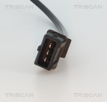 Capteur de régime moteur (Capteur PMH) Triscan A/S ref. 8855 24125