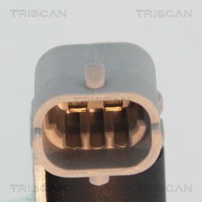 Capteur de régime moteur (Capteur PMH) Triscan A/S ref. 8855 24126