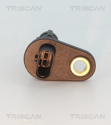 Capteur de régime moteur (Capteur PMH) Triscan A/S ref. 8855 24127