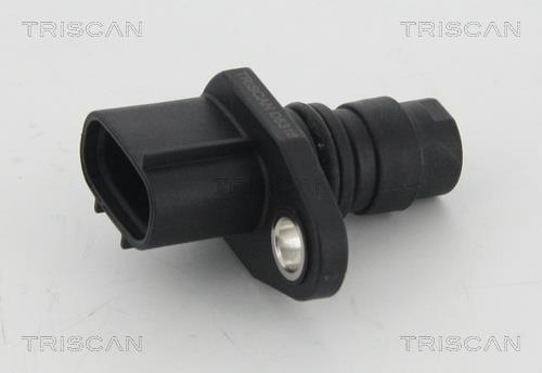Capteur de régime moteur (Capteur PMH) Triscan A/S ref. 8855 24129