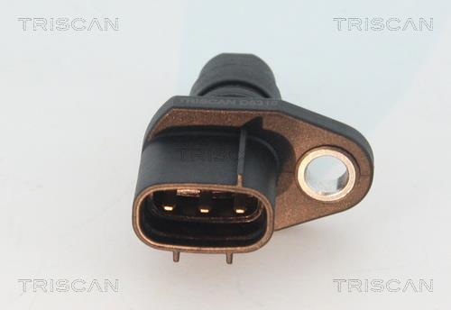 Capteur de régime moteur (Capteur PMH) Triscan A/S ref. 8855 24129