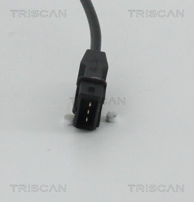 Capteur de régime moteur (Capteur PMH) Triscan A/S ref. 8855 24130