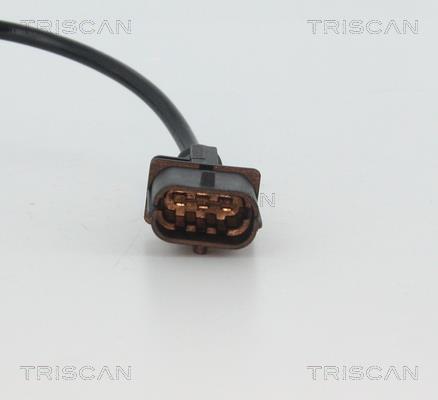 Capteur de régime moteur (Capteur PMH) Triscan A/S ref. 8855 24131