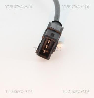 Capteur de régime moteur (Capteur PMH) Triscan A/S ref. 8855 24134