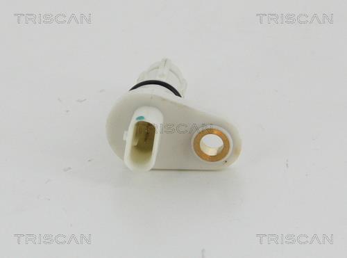 Capteur de régime moteur (Capteur PMH) Triscan A/S ref. 8855 24139
