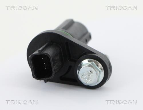 Capteur de régime moteur (Capteur PMH) Triscan A/S ref. 8855 24140