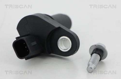 Sensor de posição da árvore de cames Triscan A/S ref. 8855 24141