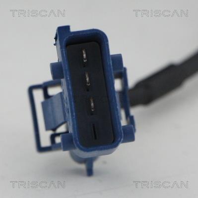 Capteur de régime moteur (Capteur PMH) Triscan A/S ref. 8855 24142