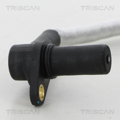 Capteur de régime moteur (Capteur PMH) Triscan A/S ref. 8855 24142
