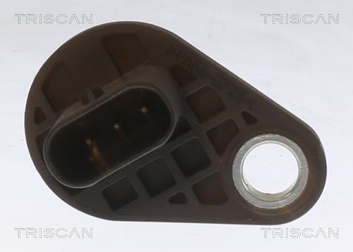 Capteur de régime moteur (Capteur PMH) Triscan A/S ref. 8855 24146