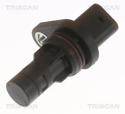 Capteur de régime moteur (Capteur PMH) Triscan A/S ref. 8855 24146