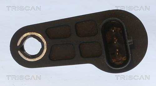 Capteur de régime moteur (Capteur PMH) Triscan A/S ref. 8855 24150