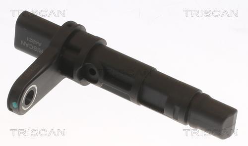 Capteur de régime moteur (Capteur PMH) Triscan A/S ref. 8855 24150