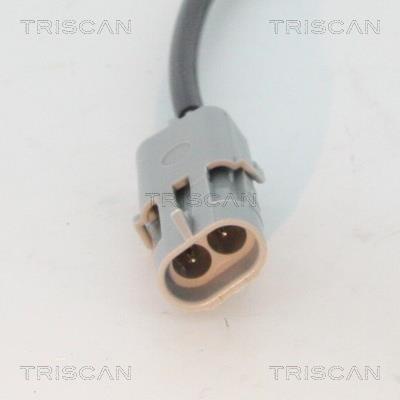 Capteur de régime moteur (Capteur PMH) Triscan A/S ref. 8855 25101