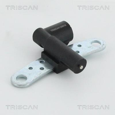 Capteur de régime moteur (Capteur PMH) Triscan A/S ref. 8855 25102