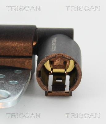Capteur de régime moteur (Capteur PMH) Triscan A/S ref. 8855 25102