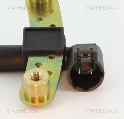Capteur de régime moteur (Capteur PMH) Triscan A/S ref. 8855 25104